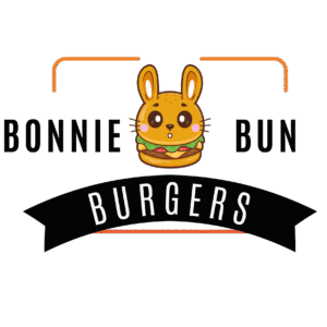 Logotipos