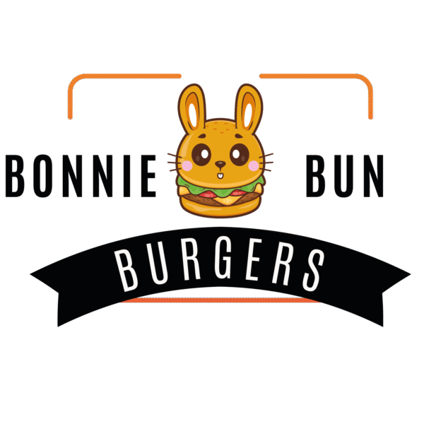 Logotipos
