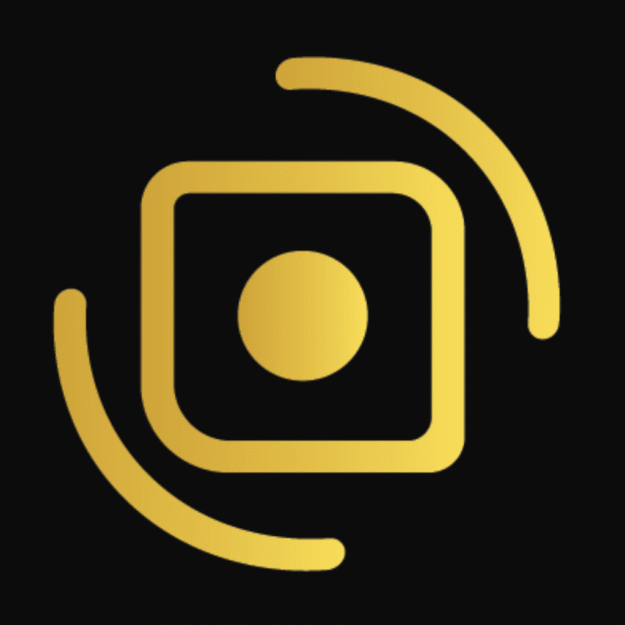 QroZone Store