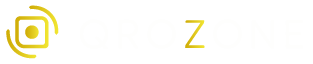 QroZone