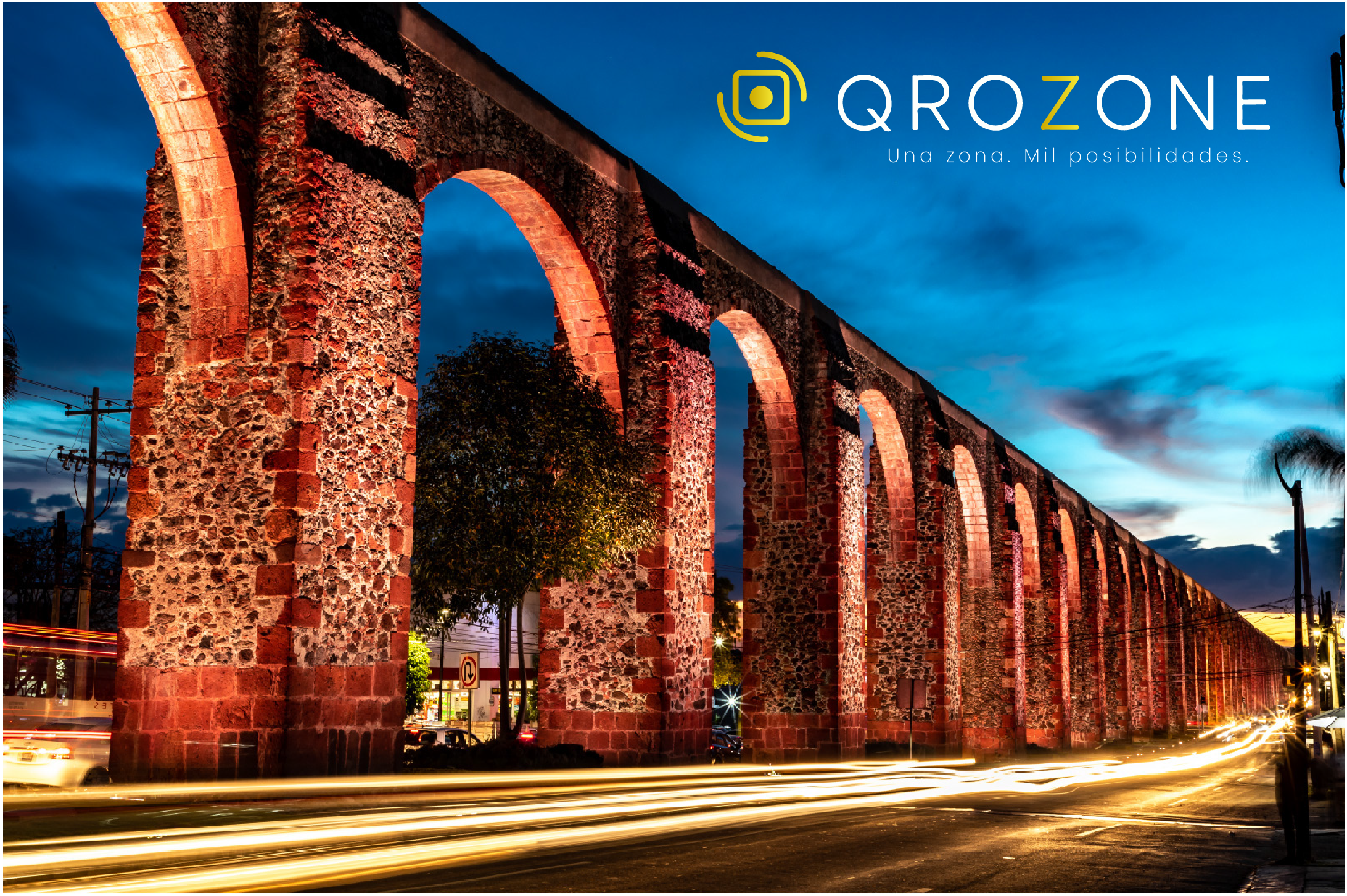 Wallpaper qrozone2