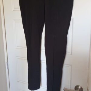 Leggin