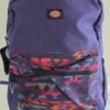 Mochila Dickies Freshman 2.6