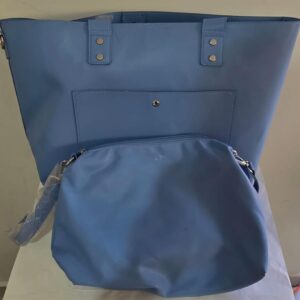 bolsa iFly