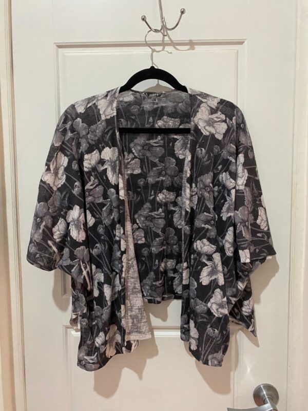 Kimono