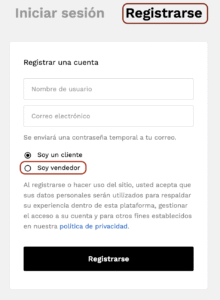 Registro 2