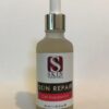 Serum Skin Repair