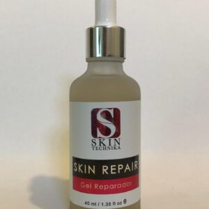Serum Skin Repair