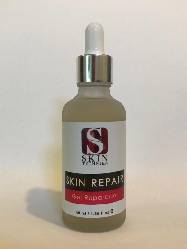 Serum Skin Repair