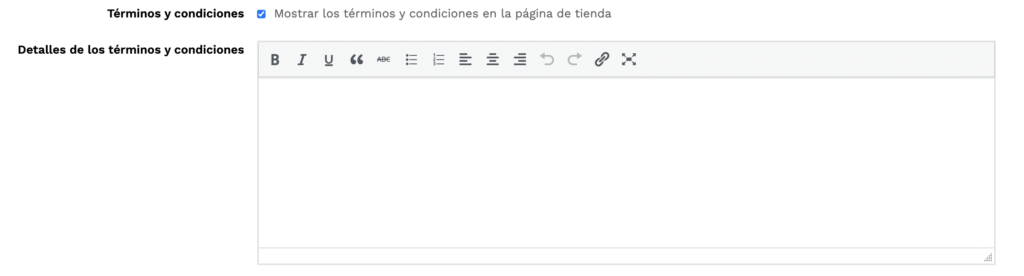 Screenshot 2025 06 06 at 14.06.15
