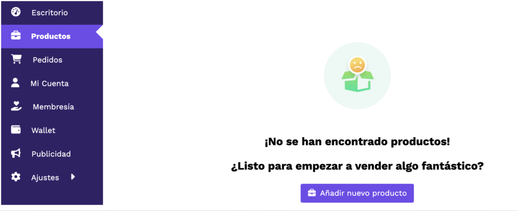 Screenshot 2025 06 06 at 14.24.19