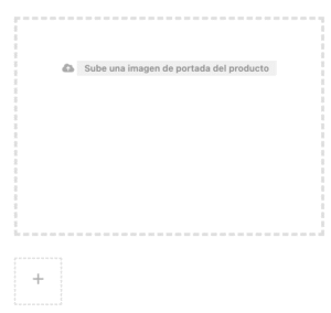 Screenshot 2025 06 06 at 14.51.16