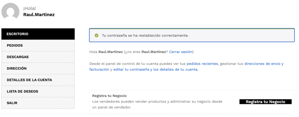 Screenshot 2025 06 08 at 11.05.18