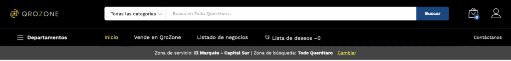 Screenshot 2025 06 08 at 11.41.32