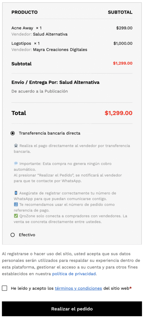 Screenshot 2025 06 08 at 14.24.00