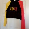 Sudadera