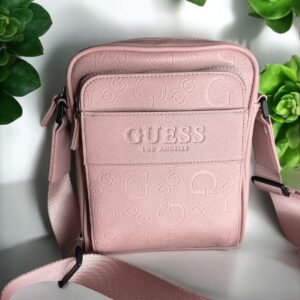 BBs GUESS