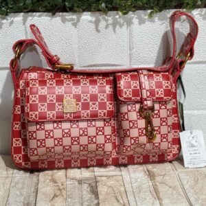 Mini Back Pack Cloe