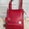 mini bolso Cloe