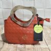 Bolso Tote Cloe
