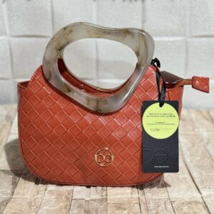 Bolso Tote Cloe