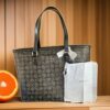 Bolsa Guess
