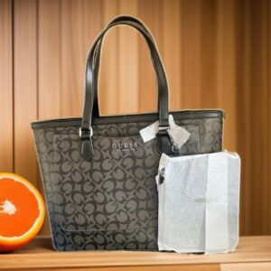 Bolsa Guess