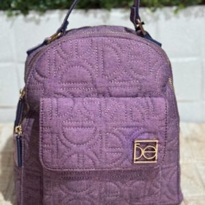 Mini Back Pack Cloe