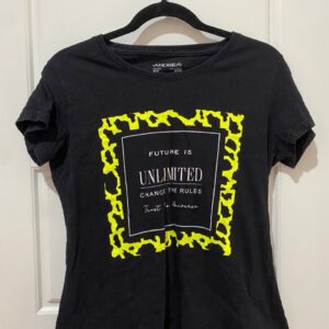 Blusa 3