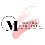 Mayra Creaciones Digitales