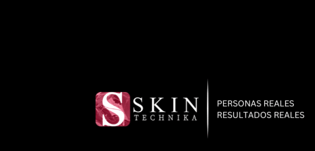 Skin Technika Skin Technika