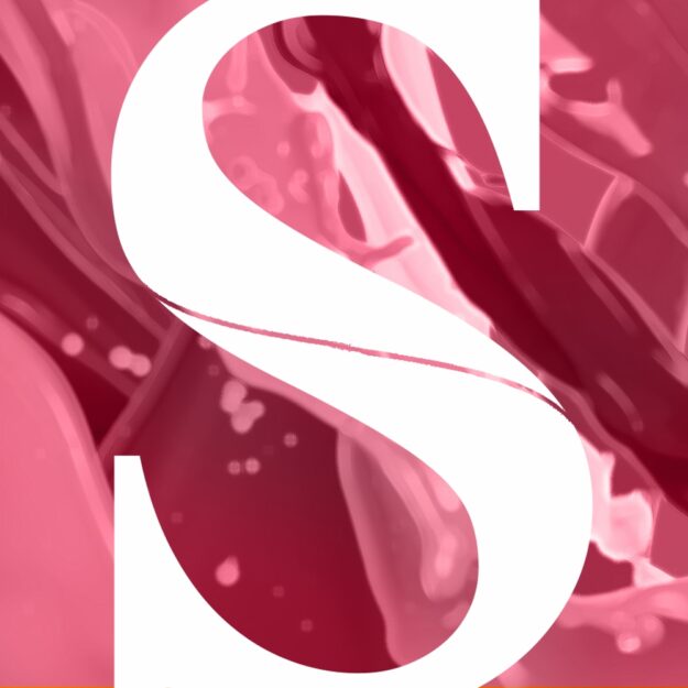 Skin Technika
