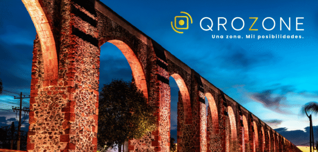 QroZone Store QroZone Store