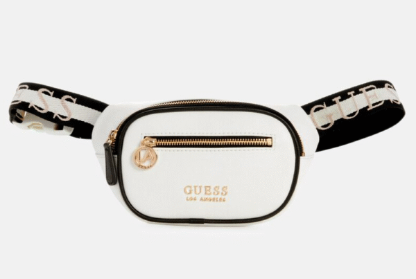 Guess
