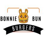 BonnieBun