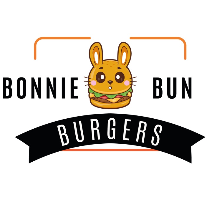 Bonnie-Bun Burgers